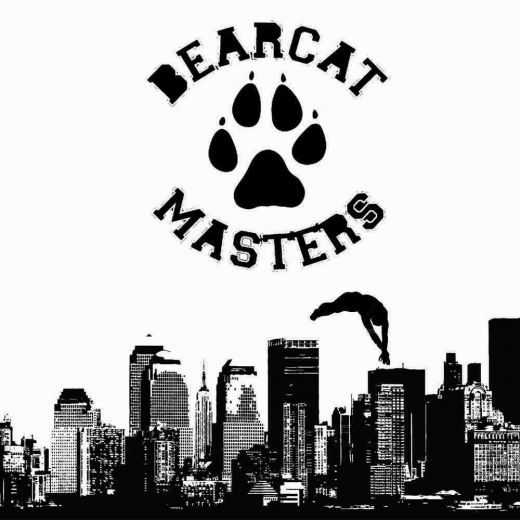 Bearcat Masters Swimming in New York City, New York, United States - #2 Photo of Point of interest, Establishment, School, Health, Gym