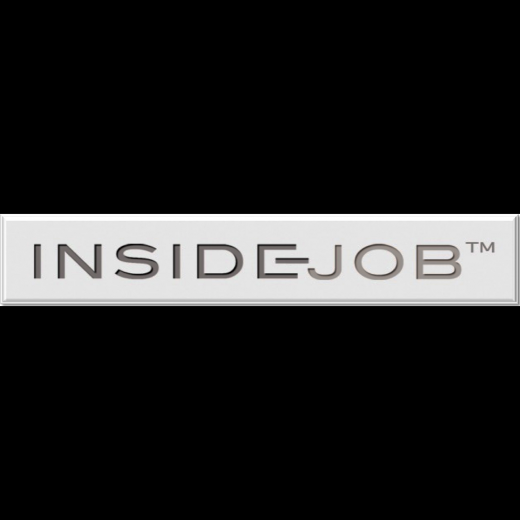 Inside-Job in New York City, New York, United States - #2 Photo of Point of interest, Establishment