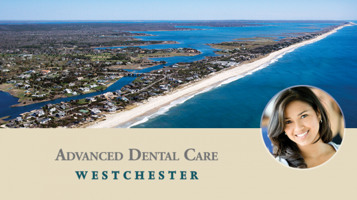 Advanced Dental Care of Westchester in New Rochelle City, New York, United States - #1 Photo of Point of interest, Establishment, Health, Dentist