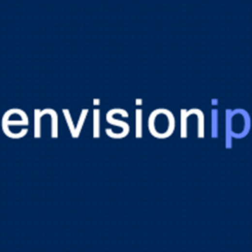 Envision IP, LLC in New York City, New York, United States - #2 Photo of Point of interest, Establishment