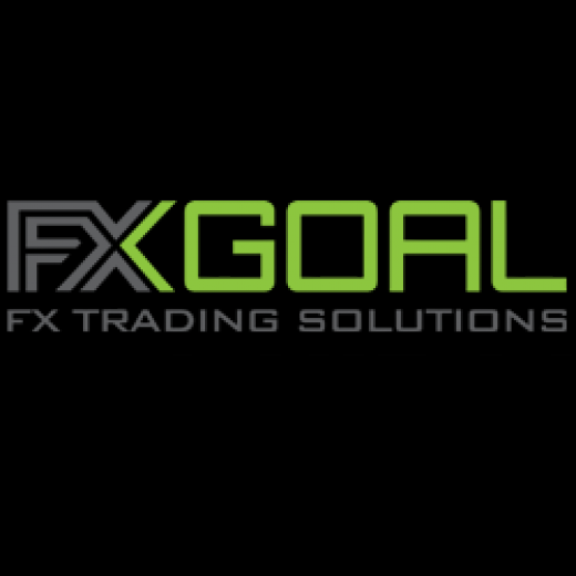 FXGOAL.com in Edgewater City, New Jersey, United States - #2 Photo of Point of interest, Establishment, Finance