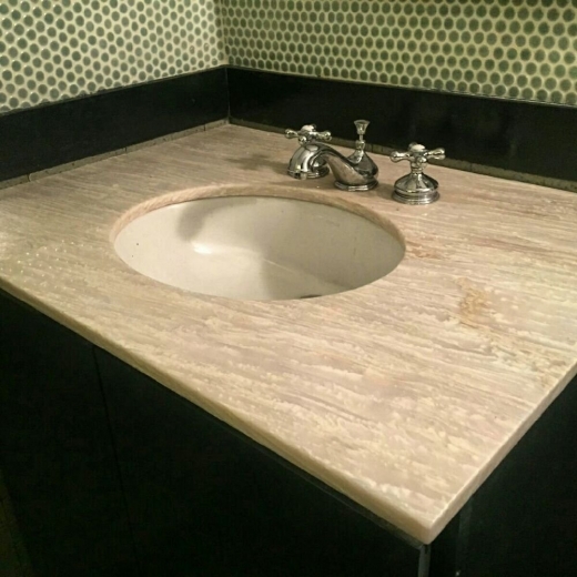 Photo by <br />
<b>Notice</b>:  Undefined index: user in <b>/home/www/activeuser/data/www/vaplace.com/core/views/default/photos.php</b> on line <b>128</b><br />
. Picture for Foro Marble Company inc in Brooklyn City, New York, United States - Point of interest, Establishment, Store, Home goods store, General contractor