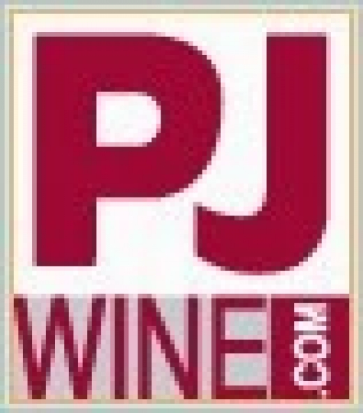 PJ Wine in New York City, New York, United States - #3 Photo of Food, Point of interest, Establishment, Store, Bar, Liquor store