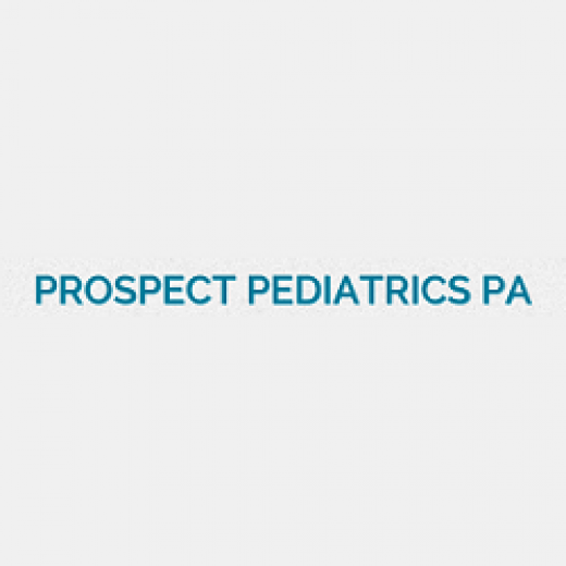 Prospect Pediatrics PA - Gloria Okoh MD in Belleville City, New Jersey, United States - #4 Photo of Point of interest, Establishment, Health, Doctor