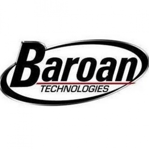 Photo by <br />
<b>Notice</b>:  Undefined index: user in <b>/home/www/activeuser/data/www/vaplace.com/core/views/default/photos.php</b> on line <b>128</b><br />
. Picture for Baroan Technologies in Elmwood Park City, New Jersey, United States - Point of interest, Establishment