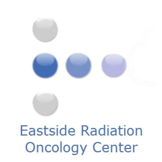 Photo by Eastside Radiation Oncology for Eastside Radiation Oncology