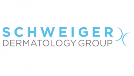 Schweiger Dermatology - New Hyde Park in New Hyde Park City, New York, United States - #2 Photo of Point of interest, Establishment, Health, Doctor