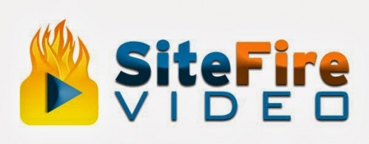 SiteFire Video in Montclair City, New Jersey, United States - #1 Photo of Point of interest, Establishment