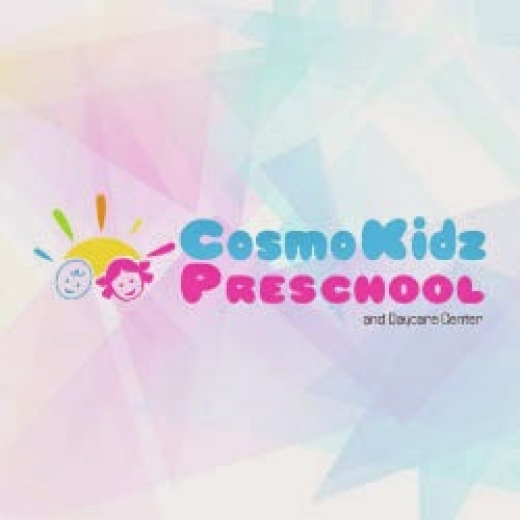 CosmoKidz Preschool in Fresh Meadows City, New York, United States - #4 Photo of Point of interest, Establishment, School