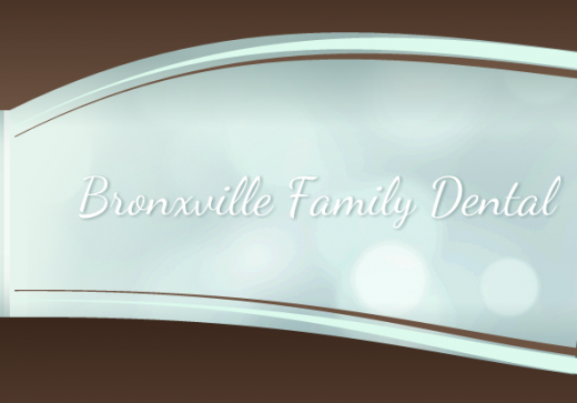 Bronxville Family Dental in Bronxville City, New York, United States - #2 Photo of Point of interest, Establishment, Health, Dentist