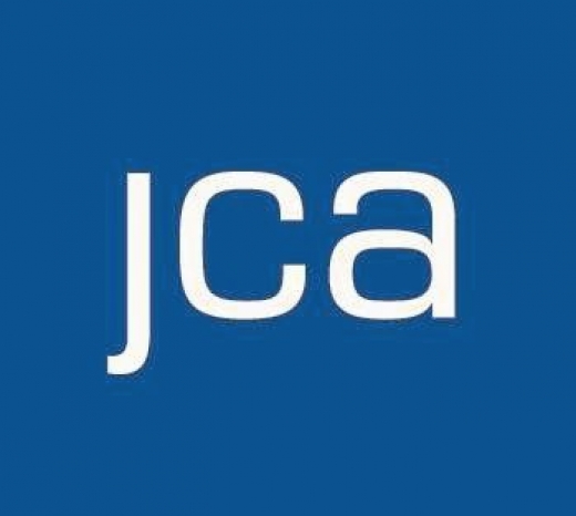 JCA - Jacobson Consulting Applications in New York City, New York, United States - #1 Photo of Point of interest, Establishment
