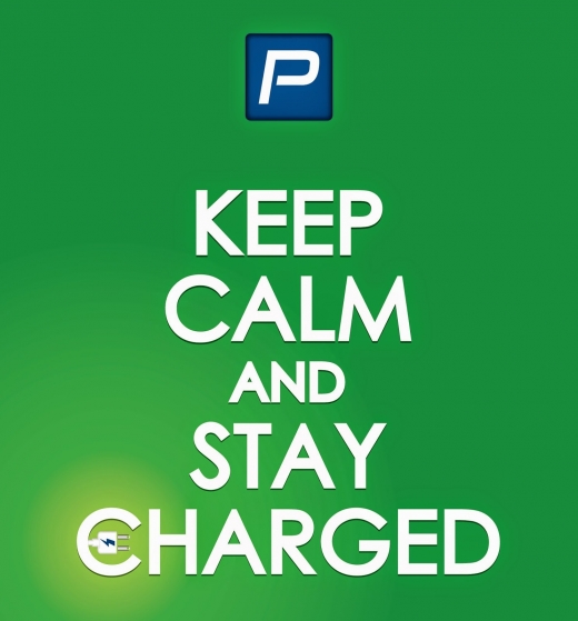 Photo by <br />
<b>Notice</b>:  Undefined index: user in <b>/home/www/activeuser/data/www/vaplace.com/core/views/default/photos.php</b> on line <b>128</b><br />
. Picture for Parabit Systems Inc in Roosevelt City, New York, United States - Point of interest, Establishment