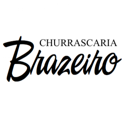 Brazeiro Churrascaria & Rodizio in North Bergen City, New Jersey, United States - #4 Photo of Restaurant, Food, Point of interest, Establishment