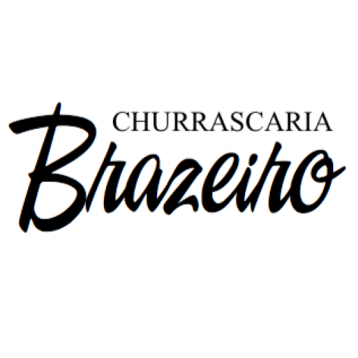 Photo by <br />
<b>Notice</b>:  Undefined index: user in <b>/home/www/activeuser/data/www/vaplace.com/core/views/default/photos.php</b> on line <b>128</b><br />
. Picture for Brazeiro Churrascaria & Rodizio in North Bergen City, New Jersey, United States - Restaurant, Food, Point of interest, Establishment