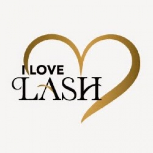 Photo by <br />
<b>Notice</b>:  Undefined index: user in <b>/home/www/activeuser/data/www/vaplace.com/core/views/default/photos.php</b> on line <b>128</b><br />
. Picture for I Love Lash in Fort Lee City, New Jersey, United States - Point of interest, Establishment, Store, Clothing store, Beauty salon