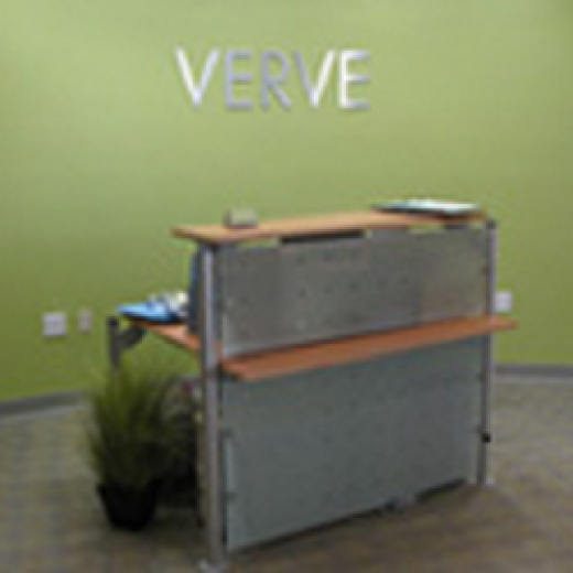 Verve Medical Cosmetics in Paramus City, New Jersey, United States - #4 Photo of Point of interest, Establishment, Health, Spa, Beauty salon, Hair care