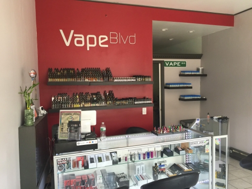 Photo by <br />
<b>Notice</b>:  Undefined index: user in <b>/home/www/activeuser/data/www/vaplace.com/core/views/default/photos.php</b> on line <b>128</b><br />
. Picture for Vape Blvd in Queens City, New York, United States - Point of interest, Establishment, Store