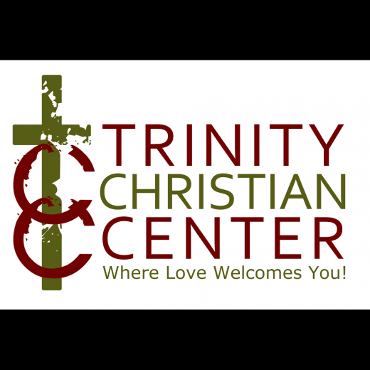Photo by Trinity Christian Center for Trinity Christian Center