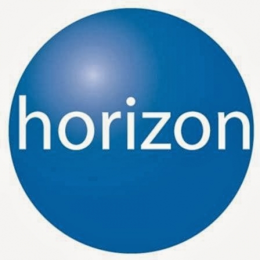 Horizon Media, Inc. in New York City, New York, United States - #2 Photo of Point of interest, Establishment