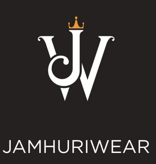 Jamhuri Wear in New York City, New York, United States - #1 Photo of Point of interest, Establishment
