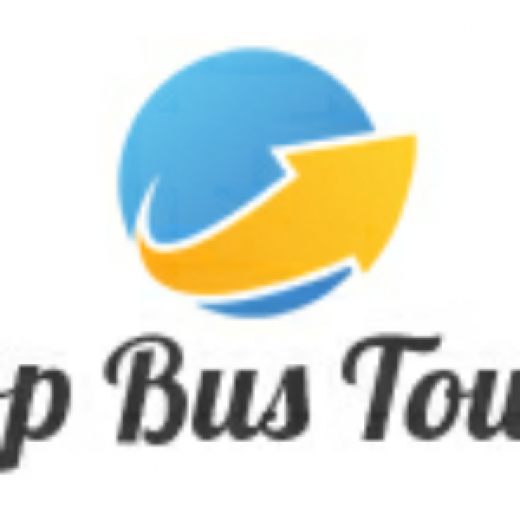 Photo by Topbus Tours for Topbus Tours