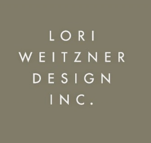 Lori Weitzner Design in New York City, New York, United States - #4 Photo of Point of interest, Establishment