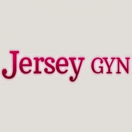 Jersey GYN in Jersey City, New Jersey, United States - #2 Photo of Point of interest, Establishment, Health, Doctor