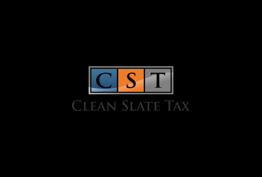 Clean Slate Tax, LLC in Mamaroneck City, New York, United States - #4 Photo of Point of interest, Establishment, Finance
