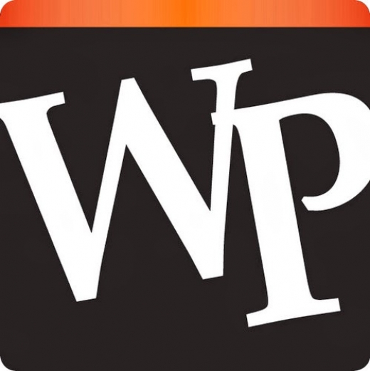 Photo by <br />
<b>Notice</b>:  Undefined index: user in <b>/home/www/activeuser/data/www/vaplace.com/core/views/default/photos.php</b> on line <b>128</b><br />
. Picture for William Paterson University in Wayne City, New Jersey, United States - Point of interest, Establishment, University