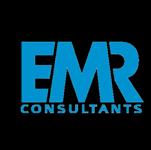 EMR Consultants™ LLC in Fair Lawn City, New Jersey, United States - #1 Photo of Point of interest, Establishment, Store