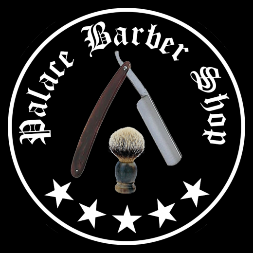 Photo by <br />
<b>Notice</b>:  Undefined index: user in <b>/home/www/activeuser/data/www/vaplace.com/core/views/default/photos.php</b> on line <b>128</b><br />
. Picture for Palace Barber Shop in Port Washington City, New York, United States - Point of interest, Establishment, Health, Hair care