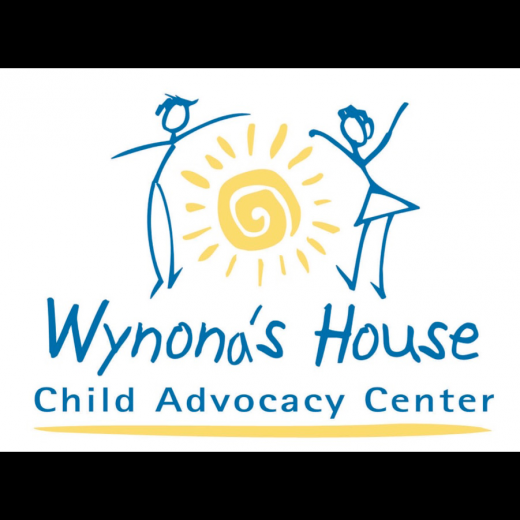 Photo by Wynona’s House Child Advocacy Center for Wynona’s House Child Advocacy Center