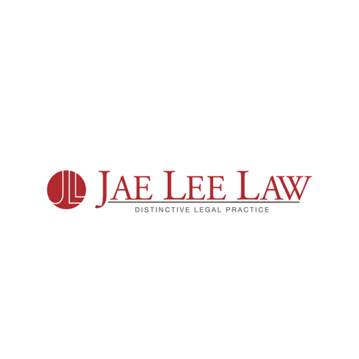 Jae Lee Law in Fort Lee City, New Jersey, United States - #3 Photo of Point of interest, Establishment, Lawyer