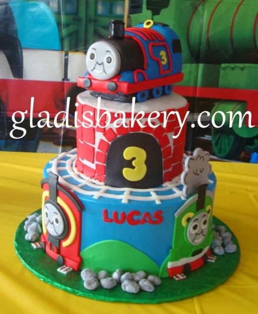 Photo by <br />
<b>Notice</b>:  Undefined index: user in <b>/home/www/activeuser/data/www/vaplace.com/core/views/default/photos.php</b> on line <b>128</b><br />
. Picture for Gladis Homemade Cakes in Weehawken City, New Jersey, United States - Food, Point of interest, Establishment, Store, Cafe, Bakery