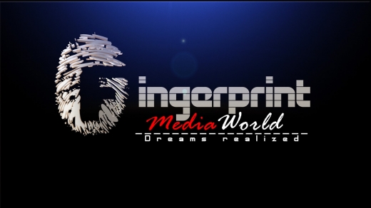 Fingerprint MediaWorld in Kings County City, New York, United States - #3 Photo of Point of interest, Establishment