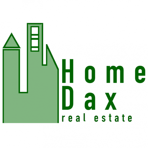 HomeDax Real Estate in New York City, New York, United States - #1 Photo of Point of interest, Establishment, Real estate agency