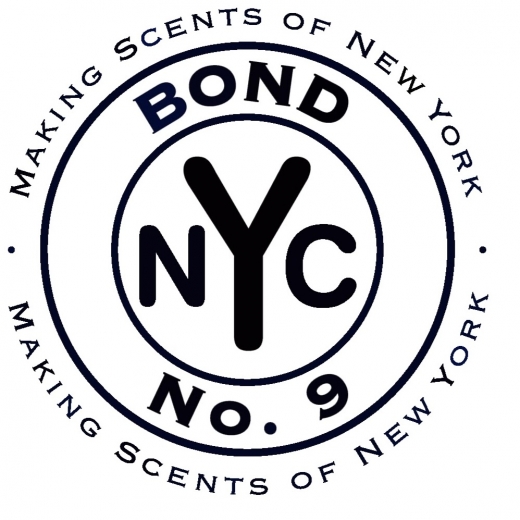 Bond No. 9 in New York City, New York, United States - #4 Photo of Point of interest, Establishment, Store, Clothing store