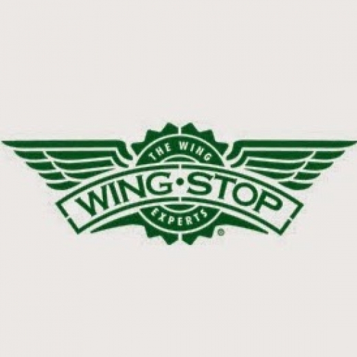 Photo by <br />
<b>Notice</b>:  Undefined index: user in <b>/home/www/activeuser/data/www/vaplace.com/core/views/default/photos.php</b> on line <b>128</b><br />
. Picture for Wingstop in North Bergen City, New Jersey, United States - Restaurant, Food, Point of interest, Establishment