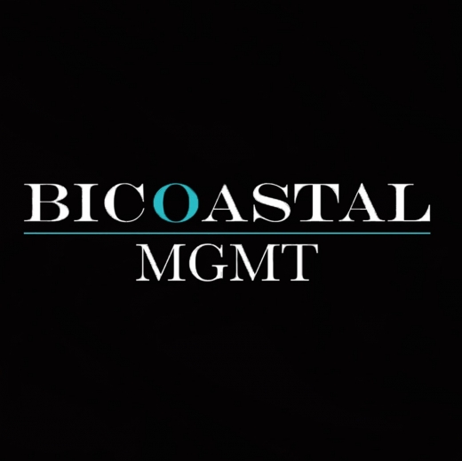 Bicoastal Mgmt in New York City, New York, United States - #2 Photo of Point of interest, Establishment