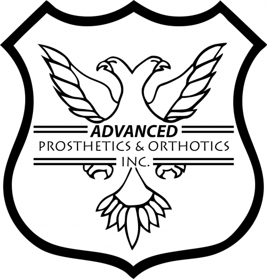 Photo by <br />
<b>Notice</b>:  Undefined index: user in <b>/home/www/activeuser/data/www/vaplace.com/core/views/default/photos.php</b> on line <b>128</b><br />
. Picture for The Joyce Center - Advanced Prosthetics & Orthotics in Manhasset City, New York, United States - Point of interest, Establishment, Health