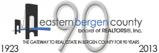 Eastern Bergen County Board of Realtors in Hasbrouck Heights City, New Jersey, United States - #2 Photo of Point of interest, Establishment, Real estate agency