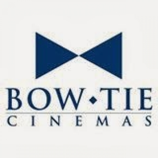 Photo by Bow Tie Strathmore Cinemas for Bow Tie Strathmore Cinemas