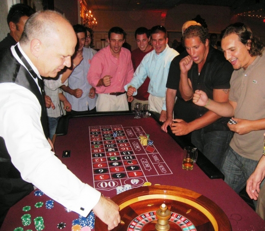 Photo by <br />
<b>Notice</b>:  Undefined index: user in <b>/home/www/activeuser/data/www/vaplace.com/core/views/default/photos.php</b> on line <b>128</b><br />
. Picture for Top Casino Parties & Charity Fundraisers NY/NJ/CT/PA in Freeport City, New York, United States - Food, Point of interest, Establishment