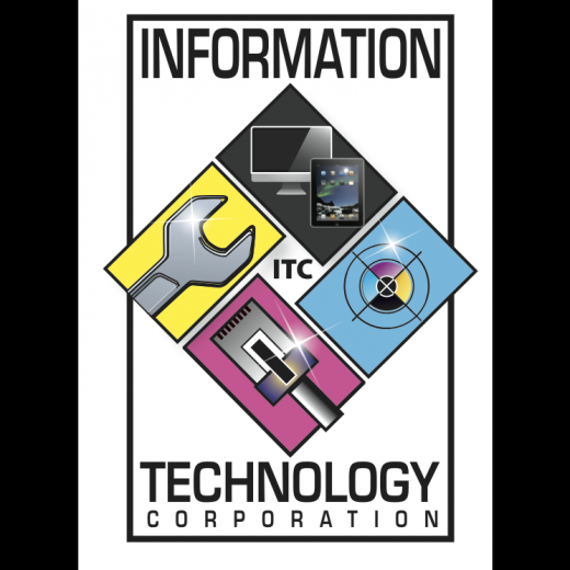 Photo by <br />
<b>Notice</b>:  Undefined index: user in <b>/home/www/activeuser/data/www/vaplace.com/core/views/default/photos.php</b> on line <b>128</b><br />
. Picture for Information Technology Corporation in Paramus City, New Jersey, United States - Point of interest, Establishment, Store, Electronics store
