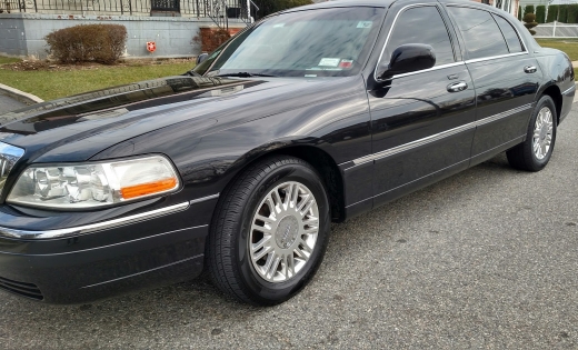 Photo by <br />
<b>Notice</b>:  Undefined index: user in <b>/home/www/activeuser/data/www/vaplace.com/core/views/default/photos.php</b> on line <b>128</b><br />
. Picture for Peninsula Limousine Service Inc in Hempstead City, New York, United States - Point of interest, Establishment