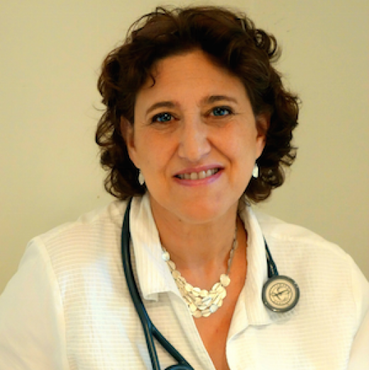 Dr. Pamela E. Barton, MD in New York City, New York, United States - #1 Photo of Point of interest, Establishment, Health, Doctor