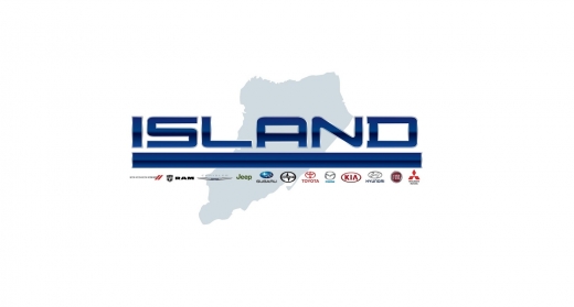 Island Toyota Scion in Staten Island City, New York, United States - #3 Photo of Point of interest, Establishment, Car dealer, Store, Car repair