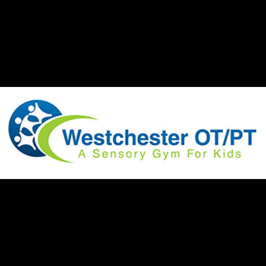 Westchester OT/PT in Larchmont City, New York, United States - #4 Photo of Point of interest, Establishment, Health, Physiotherapist