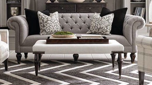 Photo by Bassett Furniture Stores Paramus for Bassett Furniture Stores Paramus