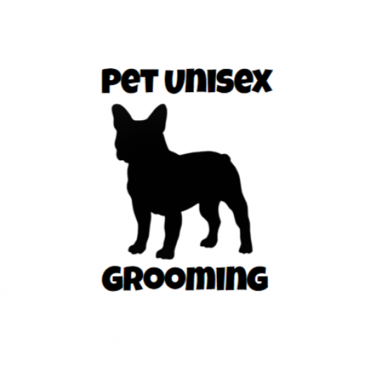 Pet Unisex Grooming Ltd. in Richmond City, New York, United States - #3 Photo of Point of interest, Establishment